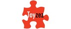 Распродажа детских товаров и игрушек в интернет-магазине Toyzez! - Ревда
